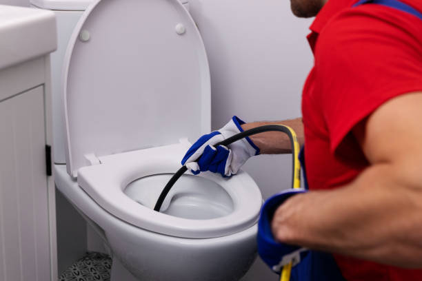 Best Affordable Plumber Near Me  in Porcupine, SD