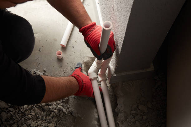 Best Boilers & Radiators  in Porcupine, SD