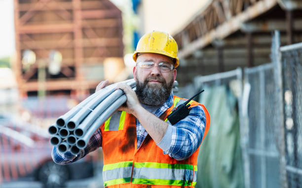 Best Best Plumbers Near Me  in Porcupine, SD