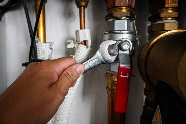 Best Affordable Plumber Near Me  in Porcupine, SD